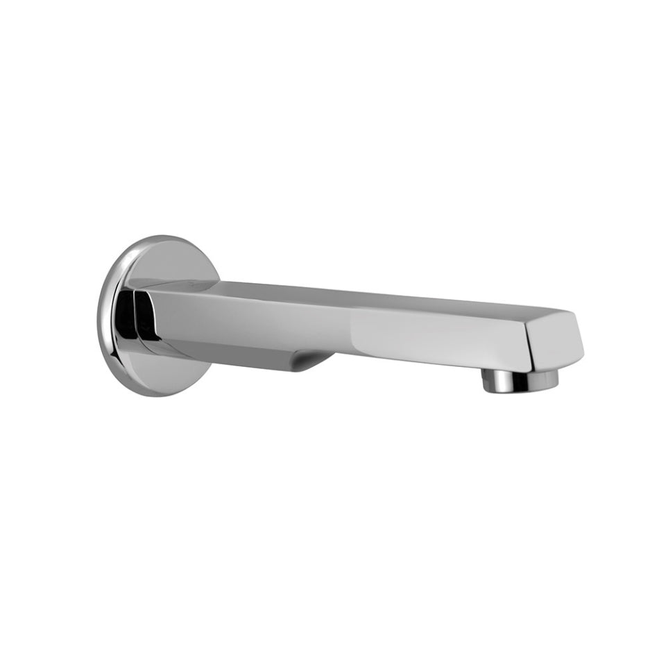 Jaquar Bathtub Spout - Chrome