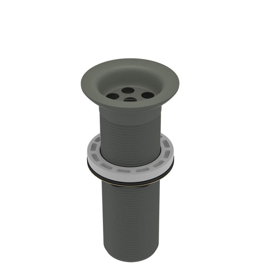 Jaquar Waste Coupling - Graphite