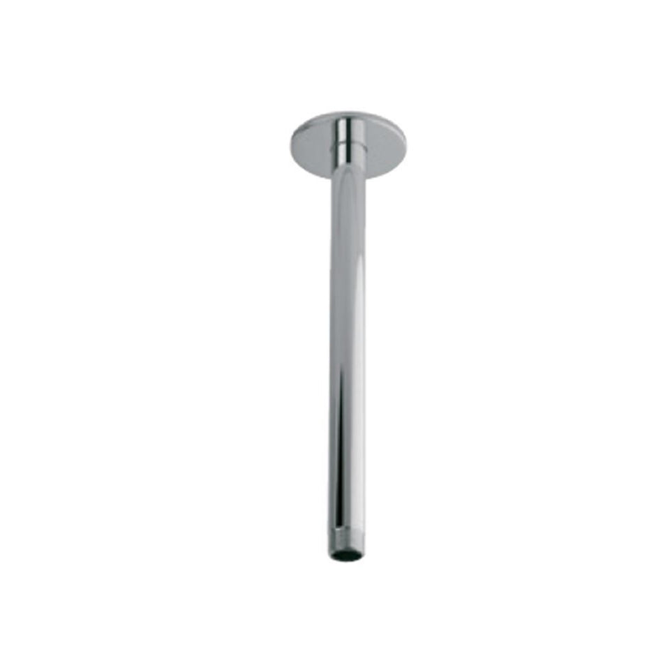 Jaquar Shower Arm - Chrome