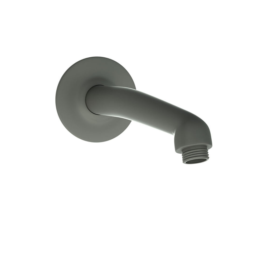 Jaquar Shower Arm Casted - Graphite