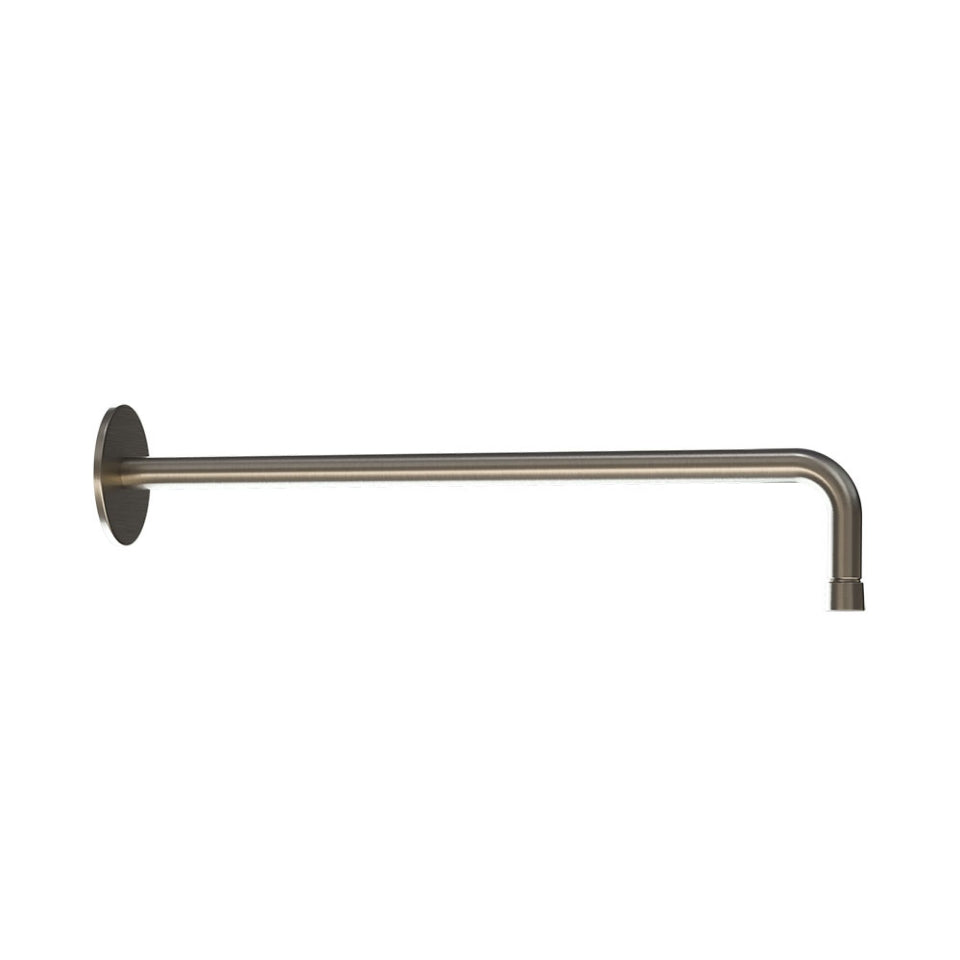 Jaquar Shower Arm - Stainless Steel