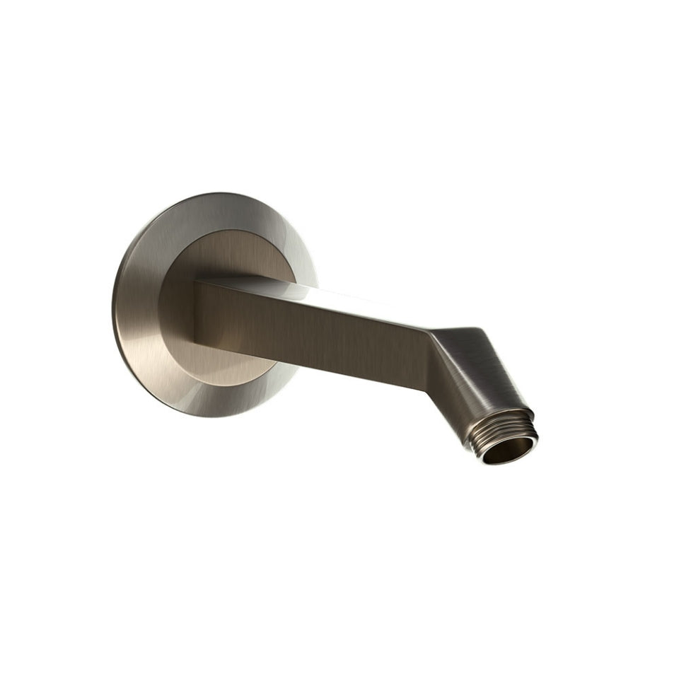 Jaquar Shower Arm Casted - Stainless Steel