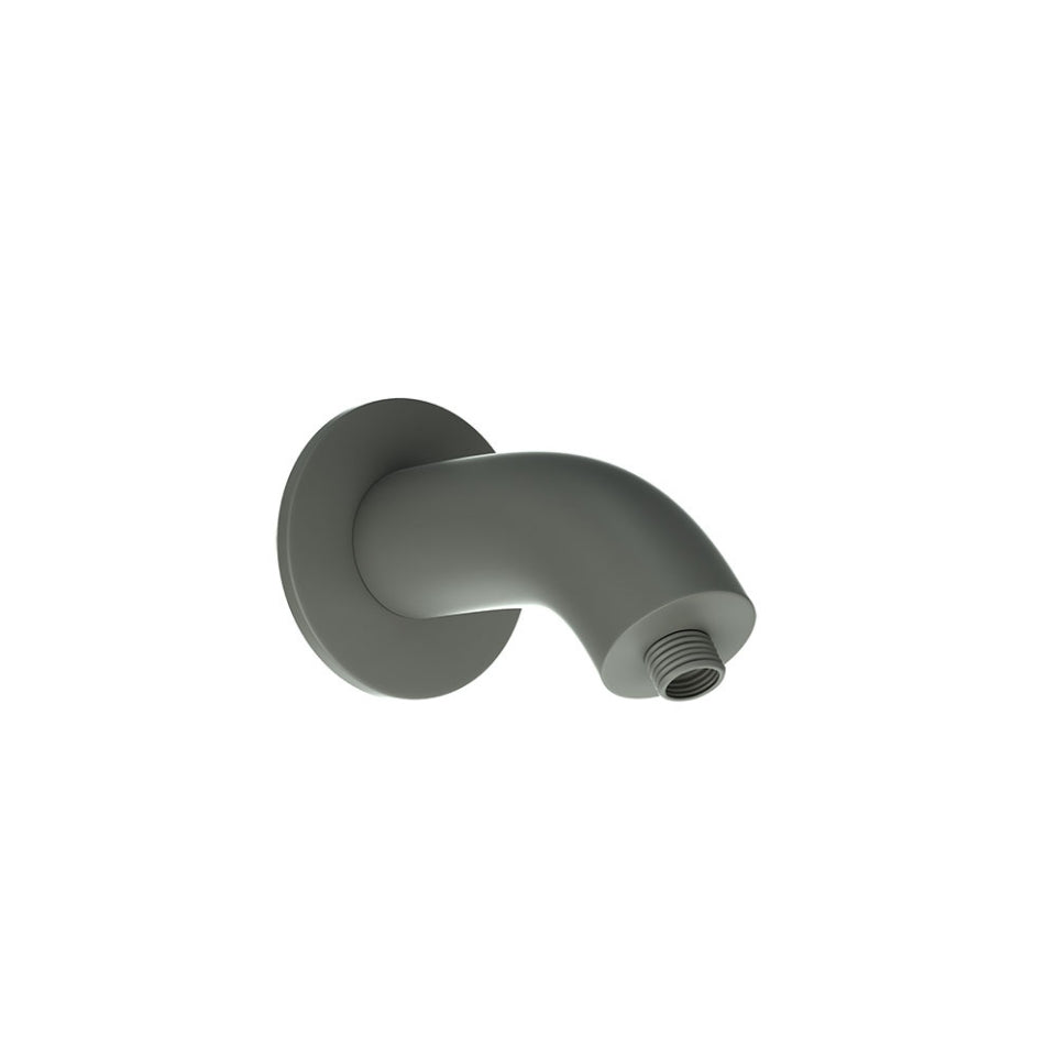 Jaquar Shower Arm Casted - Graphite