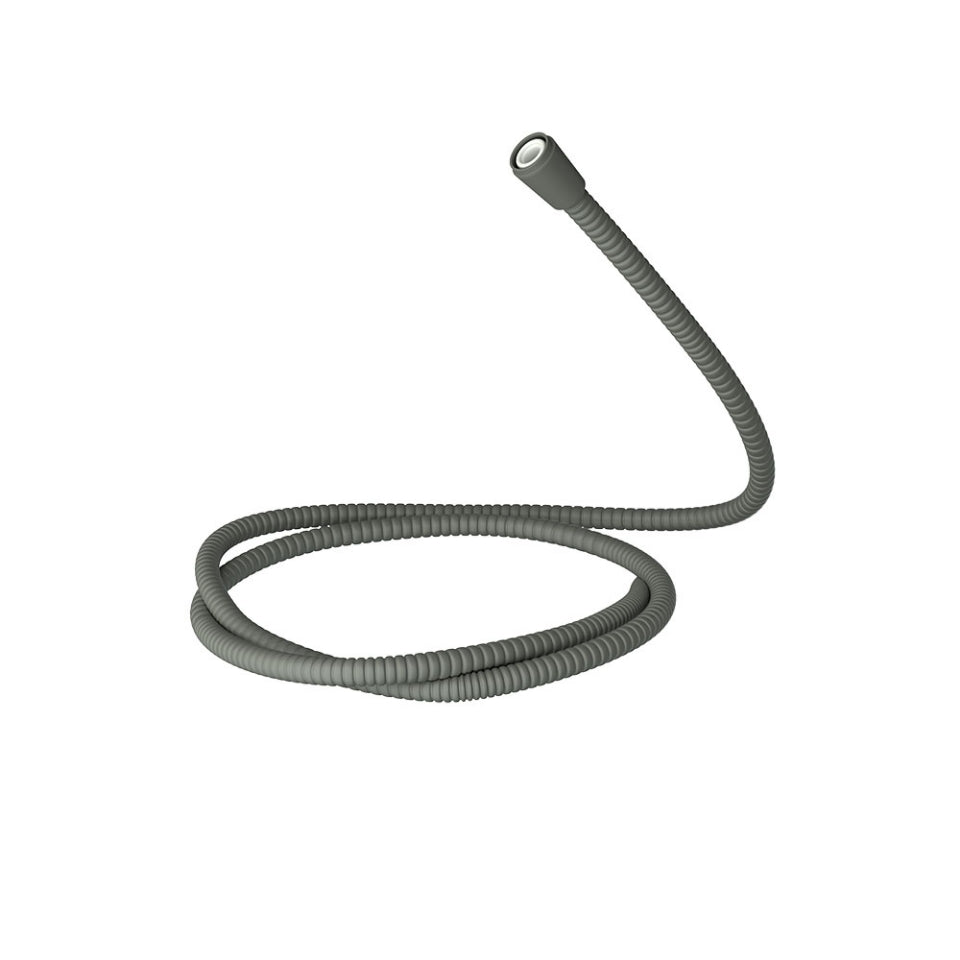 Jaquar Flexible Tube - Graphite