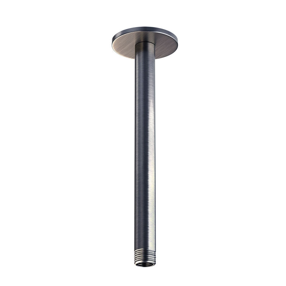 Jaquar Shower Arm - Stainless Steel