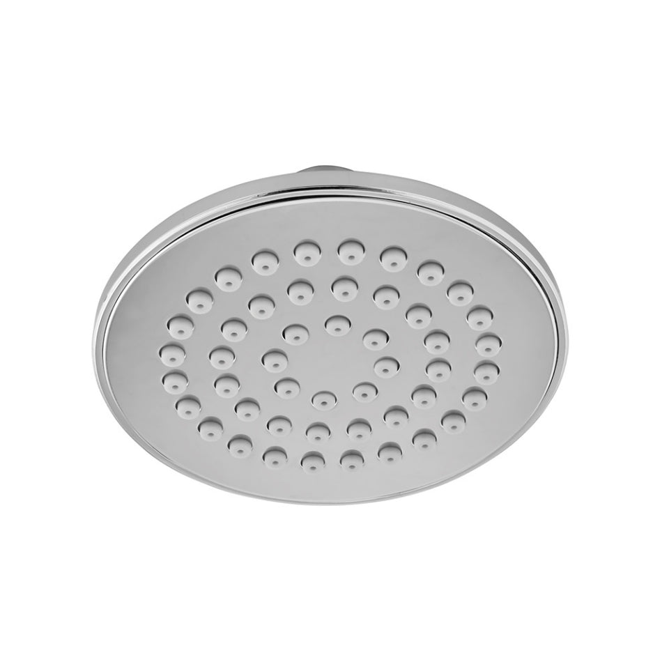 Jaquar Overhead Shower 100mm dia Round Shape (OHS-CHR-1661)