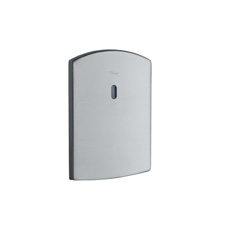 Jaquar Sensor Concealed Type Flush Valve