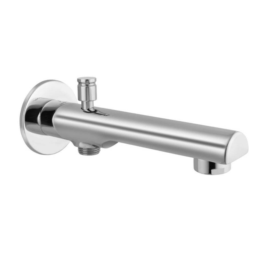 Jaquar Bath Tub Spout - Chrome