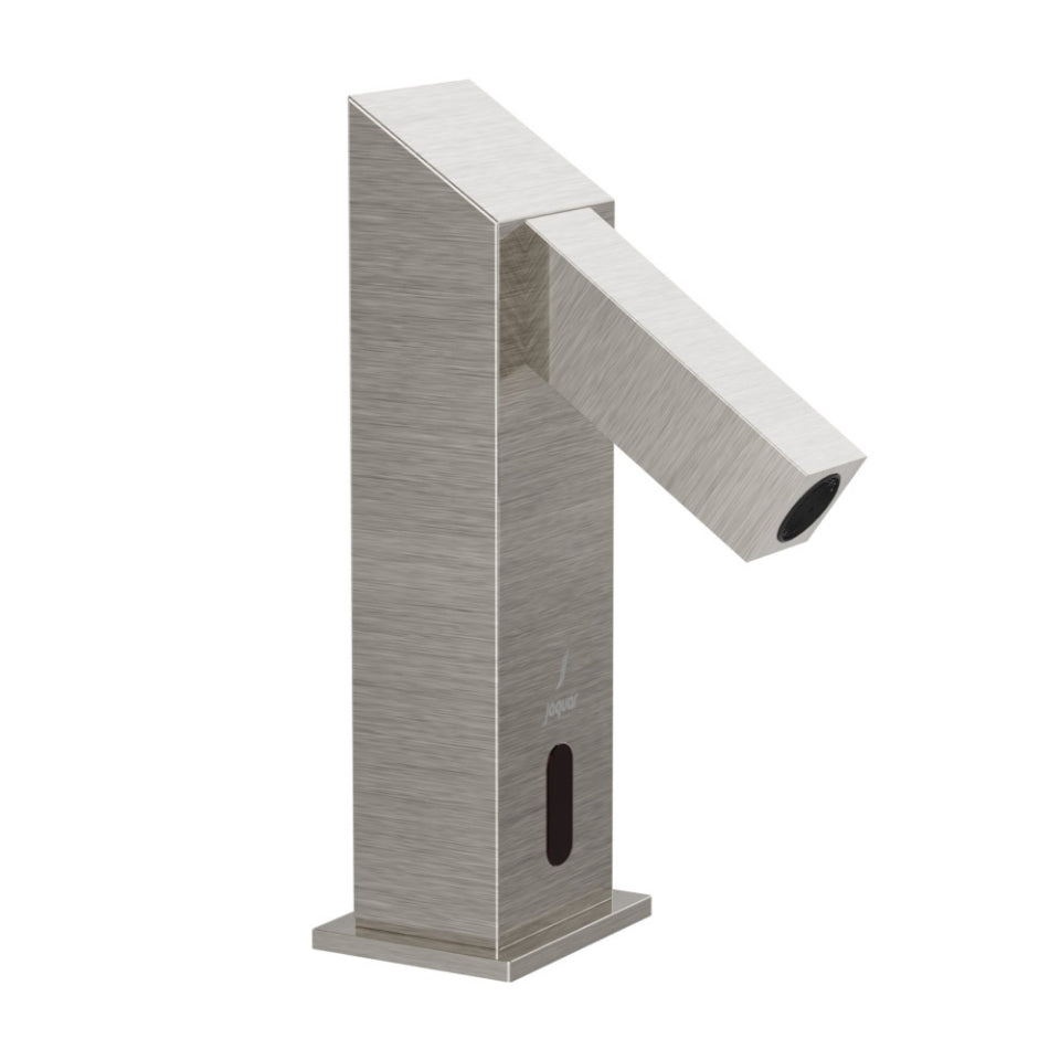 Jaquar Sensor Faucet for Wash Basin - Stainless Steel