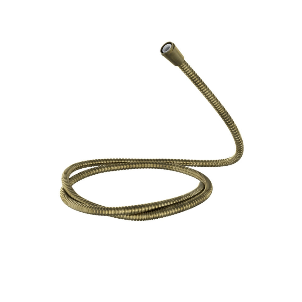 Jaquar Flexible Tube - Antique Bronze