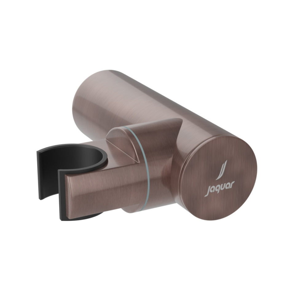 Jaquar Premium Wall Bracket - Antique Copper