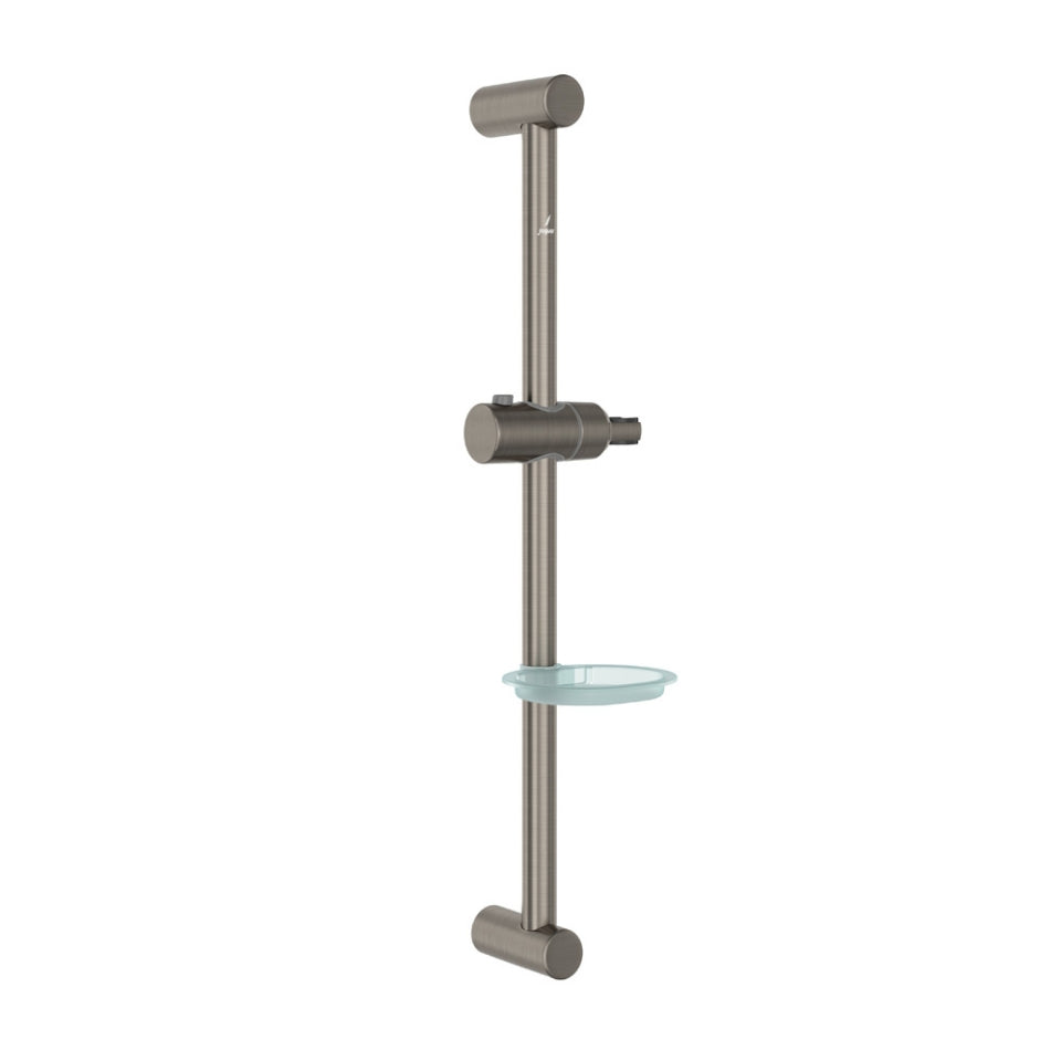 Jaquar Sliding Rail - Stainless Steel