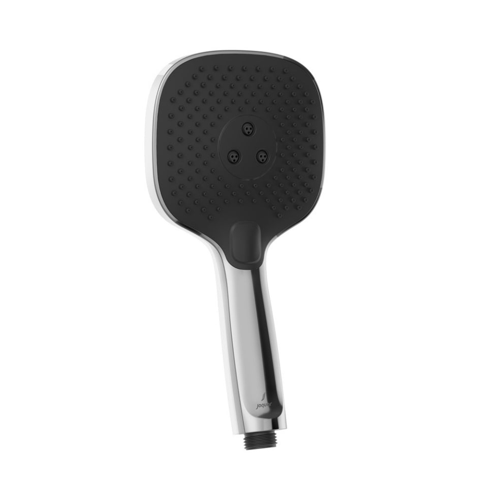 Jaquar Octane Rotor Hand Shower - Chrome