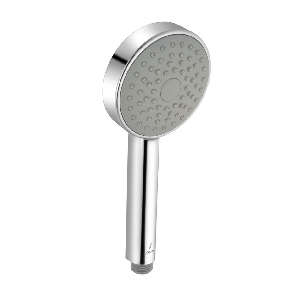 Jaquar Hand Shower - Chrome
