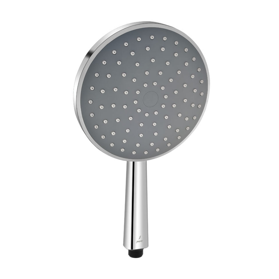 Jaquar Hand Shower - Chrome