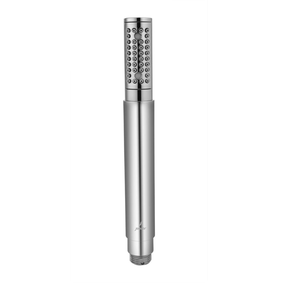 Jaquar Hand Shower - Chrome