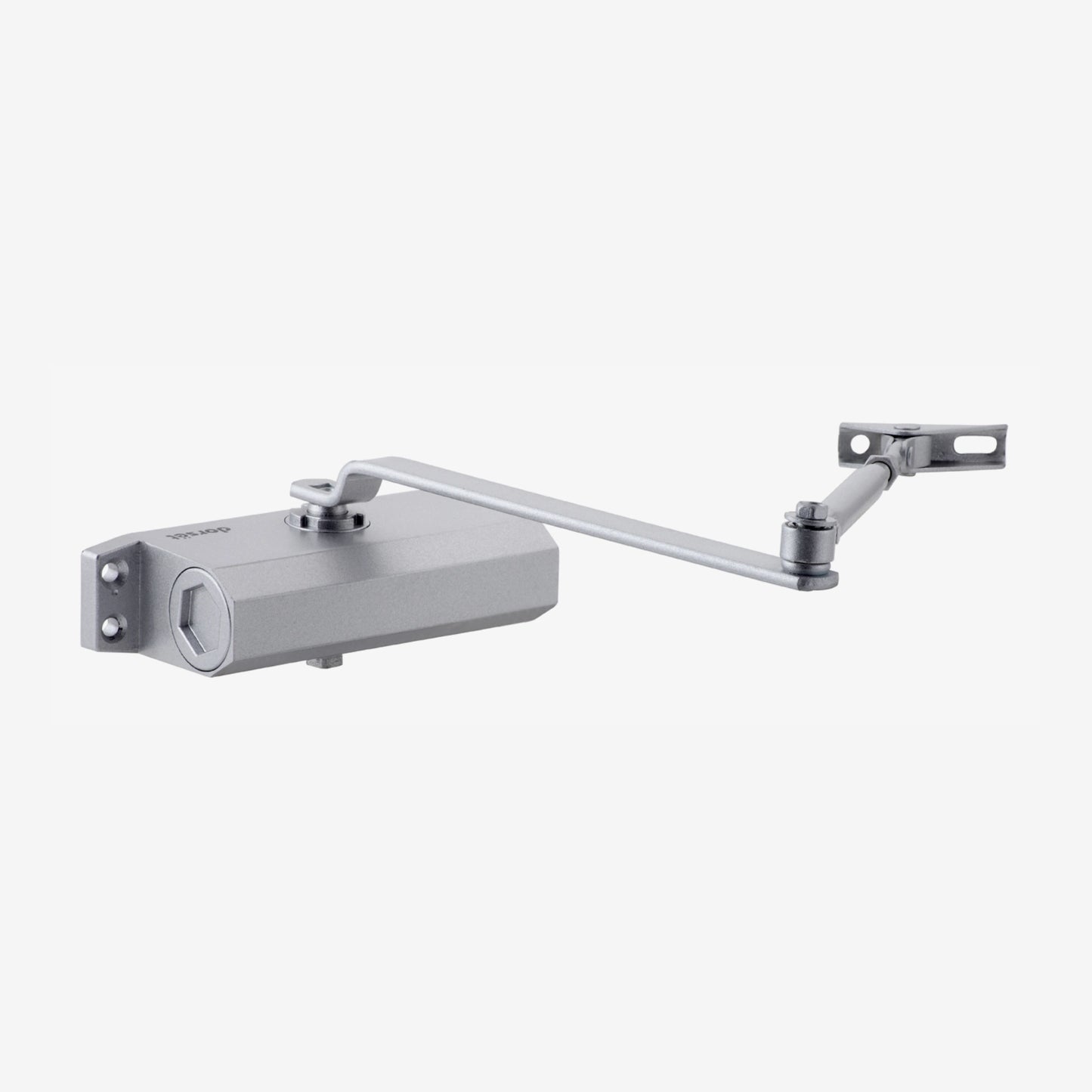 Dorset Door Closer DC60SM