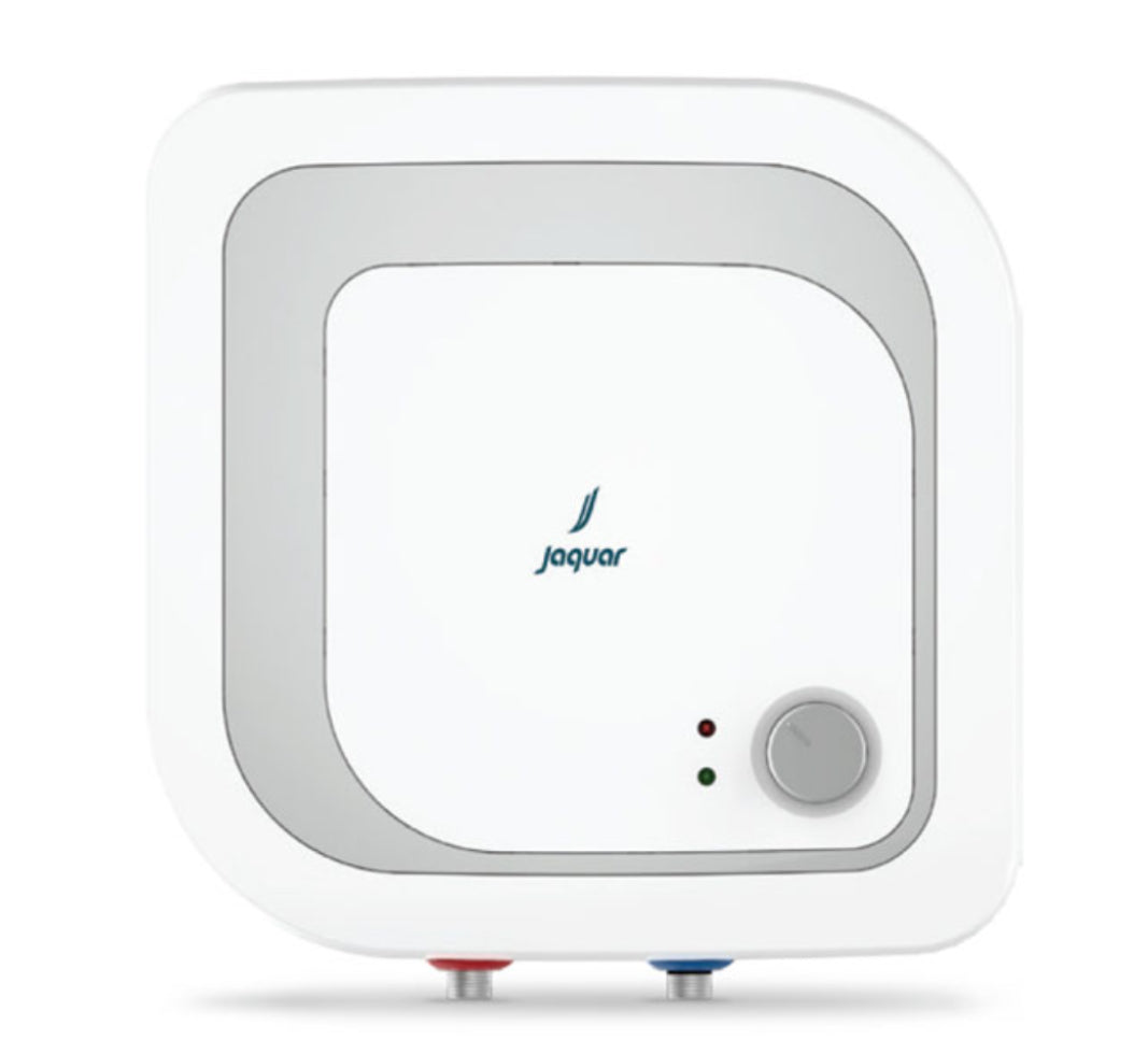 Jaquar Water Heater Elena Prime Storage 15 Ltr (EPM-WHT-V015)