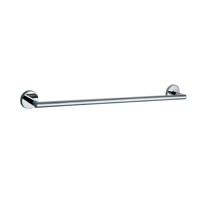 Jaquar Towel Rod 450mm (ACN-CHR-1111BSM)