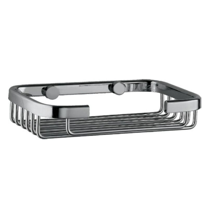 Jaquar Shower Basket Wire (ACN-CHR-1177N)