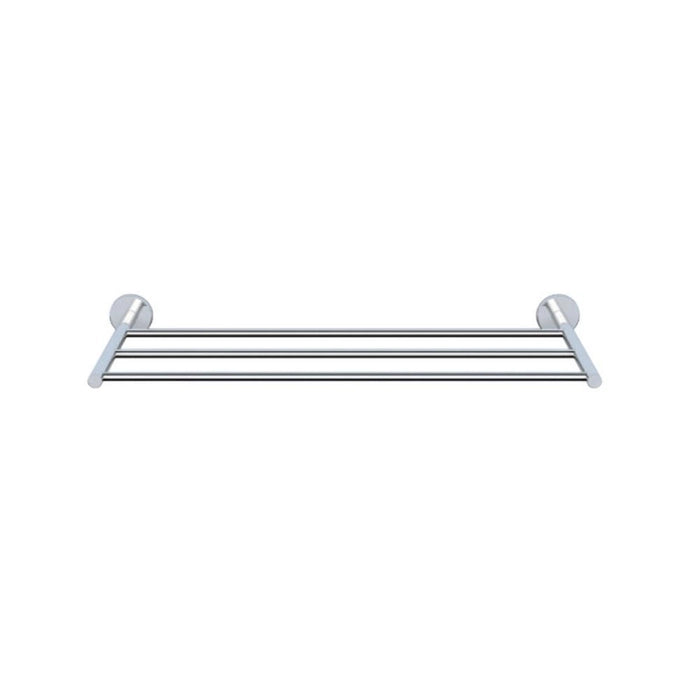 Jaquar Towel Rack 600mm (ACN-CHR-1181FS)