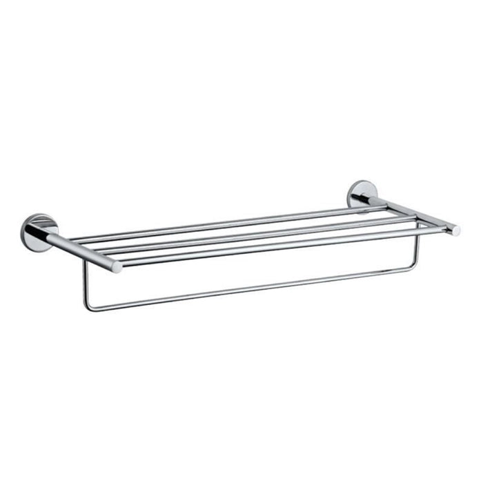 Jaquar Towel Rack 600mm ( ACN-CHR-1181S)