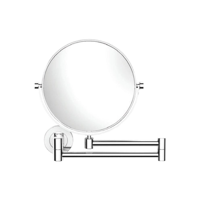 Jaquar Magnifying (X3) Mirror (ACN-CHR-1193N)