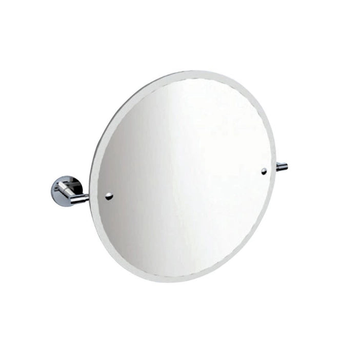 Jaquar Swivel Mirror (ACN-CHR-1195N)