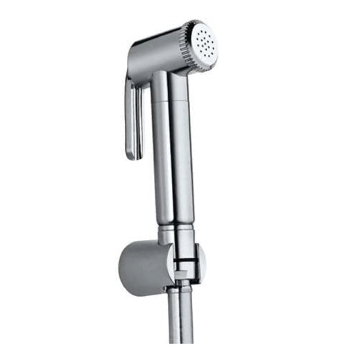 Jaquar Health Faucet -Chrome (ALD-CHR-563)