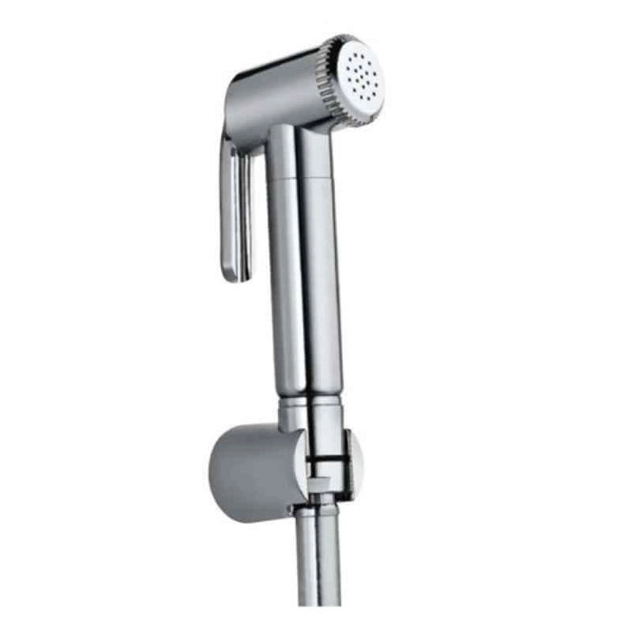 Jaquar Health Faucet - Chrome (ALD-CHR-565)