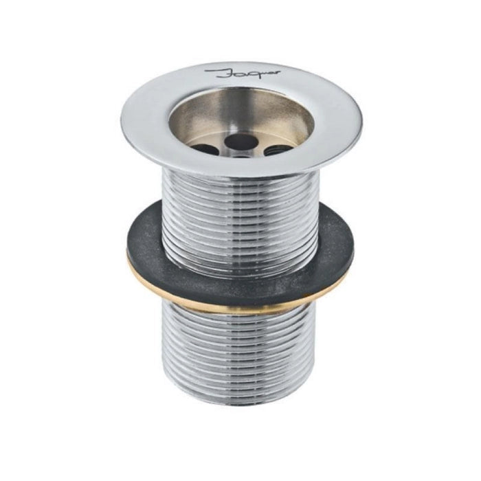 Jaquar Waste coupling - Chrome (ALD-CHR-705)