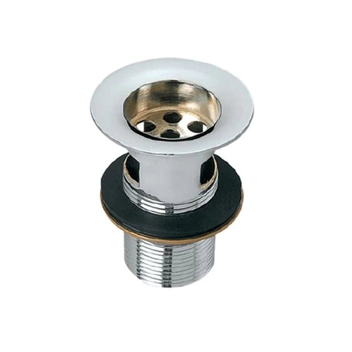 Jaquar Waste coupling - Chrome (ALD-CHR-709)