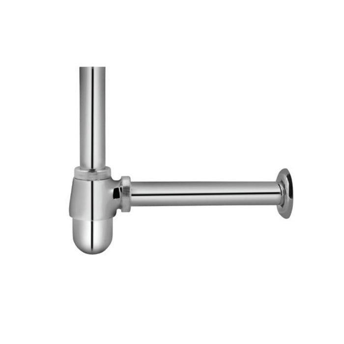 Essco Bottle Trap (ALE-CHR-773ML190X125)