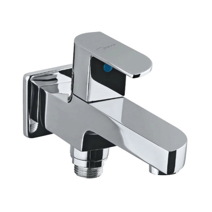 Jaquar Alive 2 Way Bib Cock (ALI-CHR-85041)