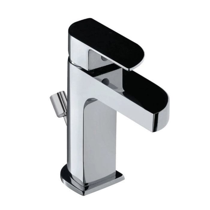 Jaquar Alive Basin Mixer (ALI-CHR-85051B)