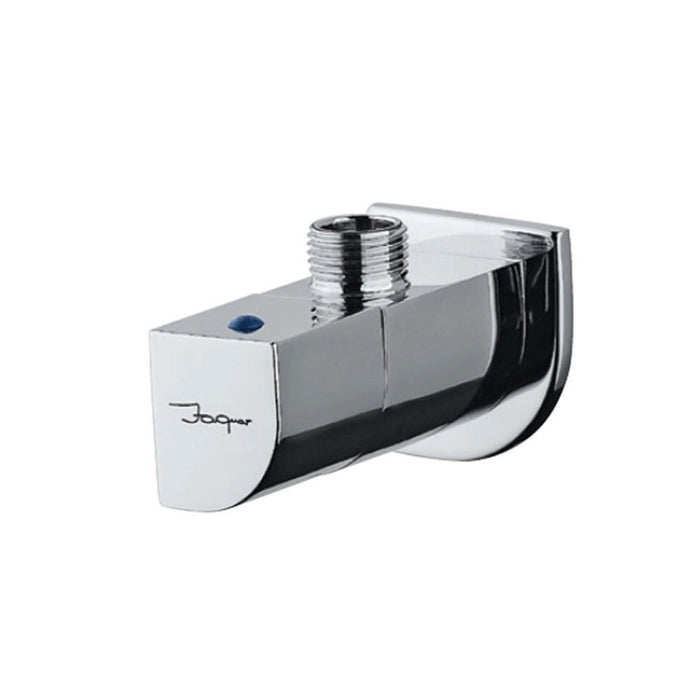 Jaquar Angle Valve-Chrome (ALI-CHR-85053)