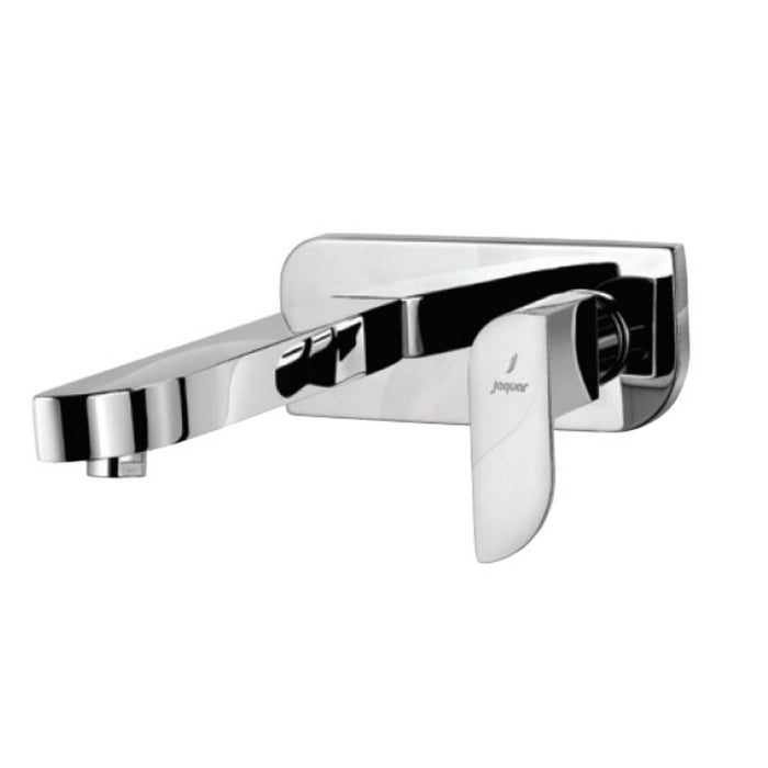 Jaquar Alive Concealed Basin Spout (ALI-CHR-85441K)