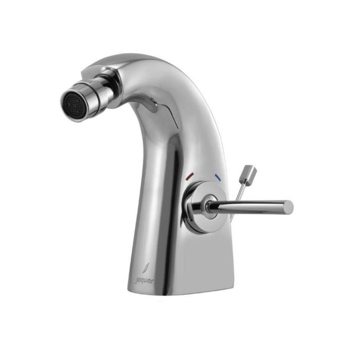 Jaquar ARC Joystick Basin Mixer Bidet (ARC-CHR-87213B)