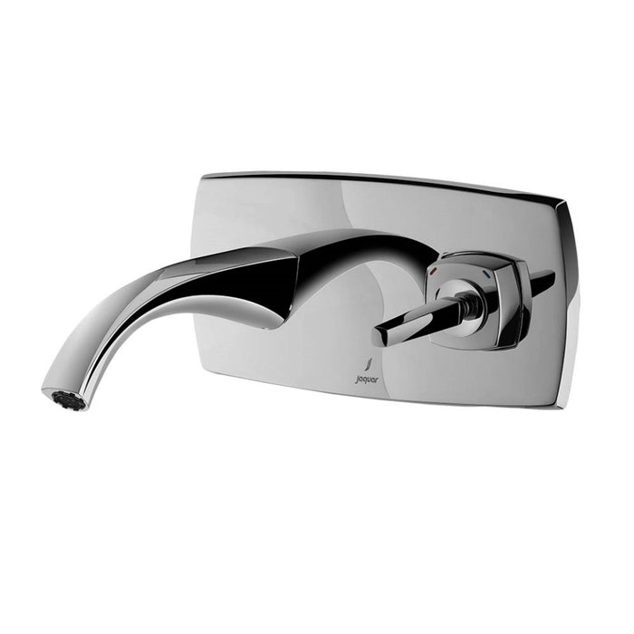 Jaquar ARC Joystick Basin Mixer (ARC-CHR-87233K)