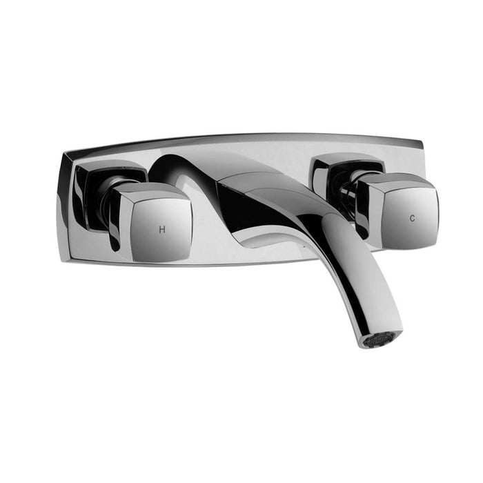 Jaquar ARC Basin Mixer Upper Part 2-Knob (ARC-CHR-87433)