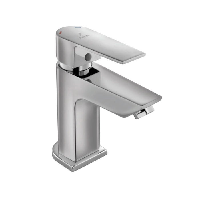 Jaquar Aria Basin Mixer (ARI-CHR-39001B)