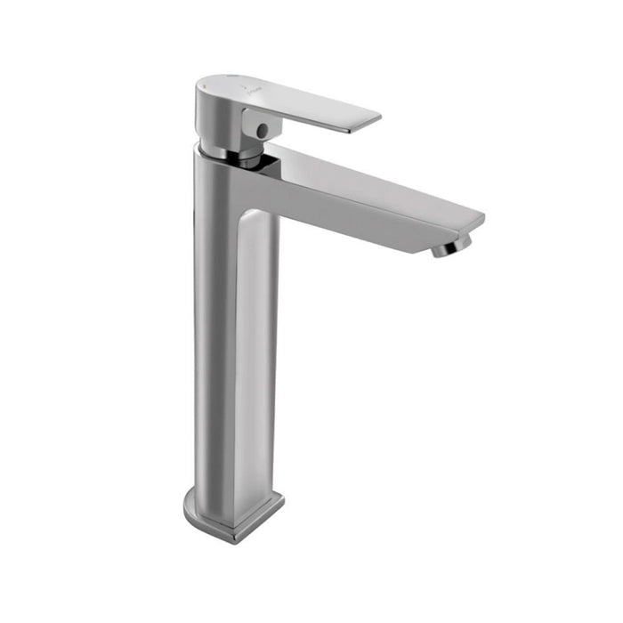 Jaquar Aria Basin Mixer Tall Boy (ARI-CHR-39005B)