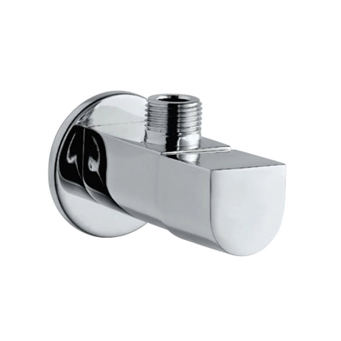 Jaquar Aria Angle Valve (ARI-CHR-39053)