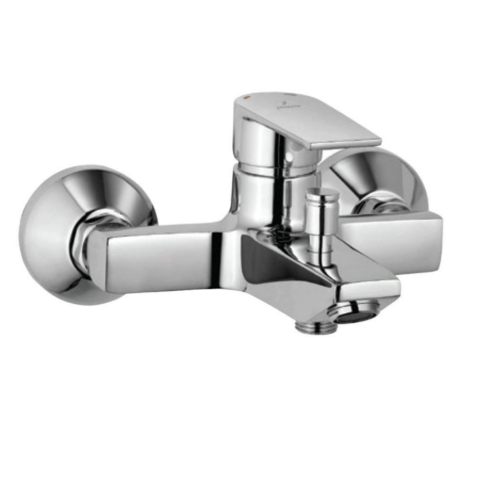 Jaquar Aria Wall Mixer (ARI-CHR-39119)