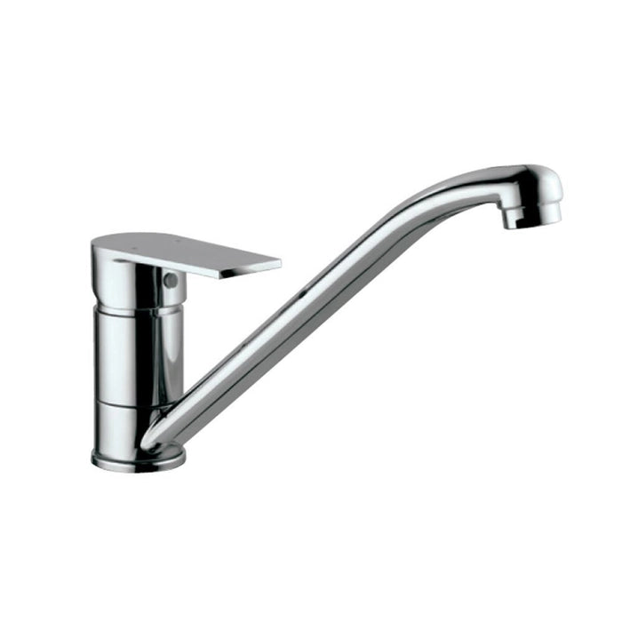 Jaquar Aria Sink Mixer Table Mounted (ARI-CHR-39173B)