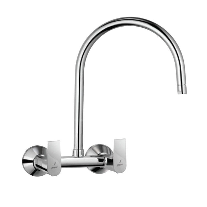 Jaquar Aria Sink Mixer (ARI-CHR-39309)
