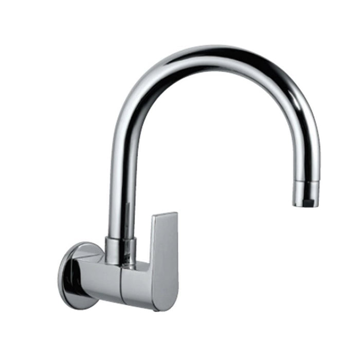 Jaquar Aria Sink Cock (ARI-CHR-39347S)