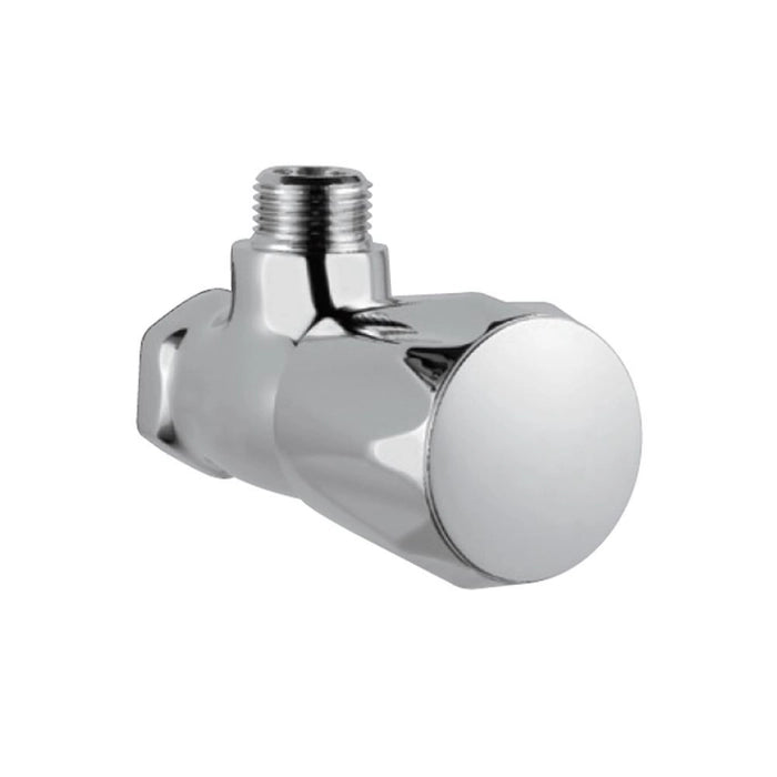 Jaquar Continental Angle Valve (CON-CHR-053KN)