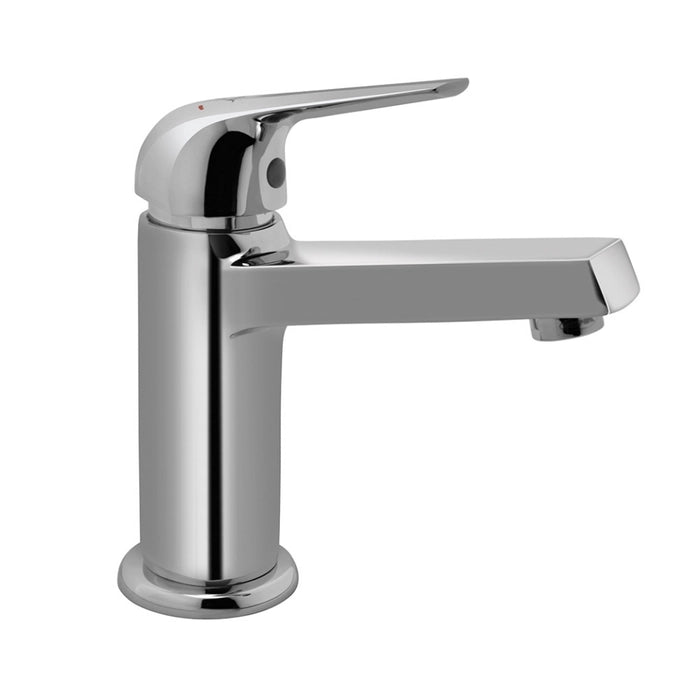 Jaquar Continental Prime Basin Mixer (COP-CHR-001BPM)