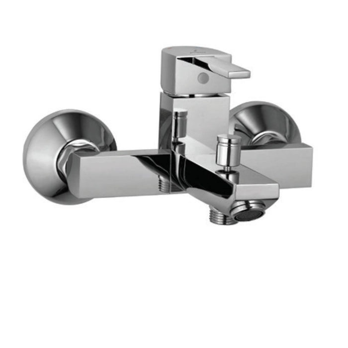 Jaquar D'Arc Wall Mixer (DRC-CHR-37119)